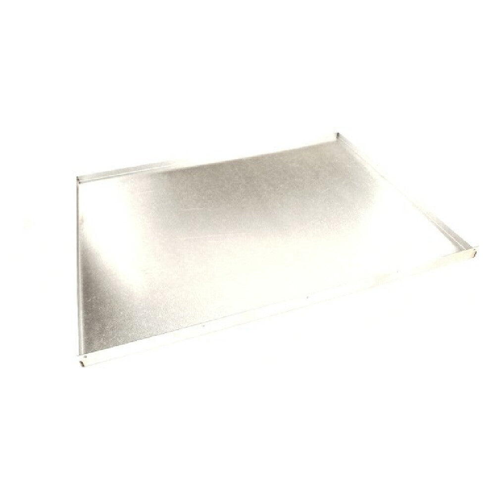 Hobart 417229-1 Drip Pan
