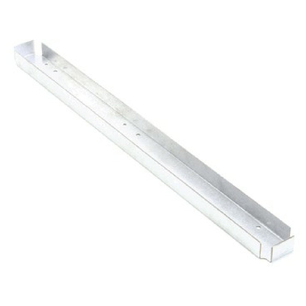 Hobart 417234-1 Grate Support