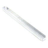 Hobart 417234-1 Grate Support