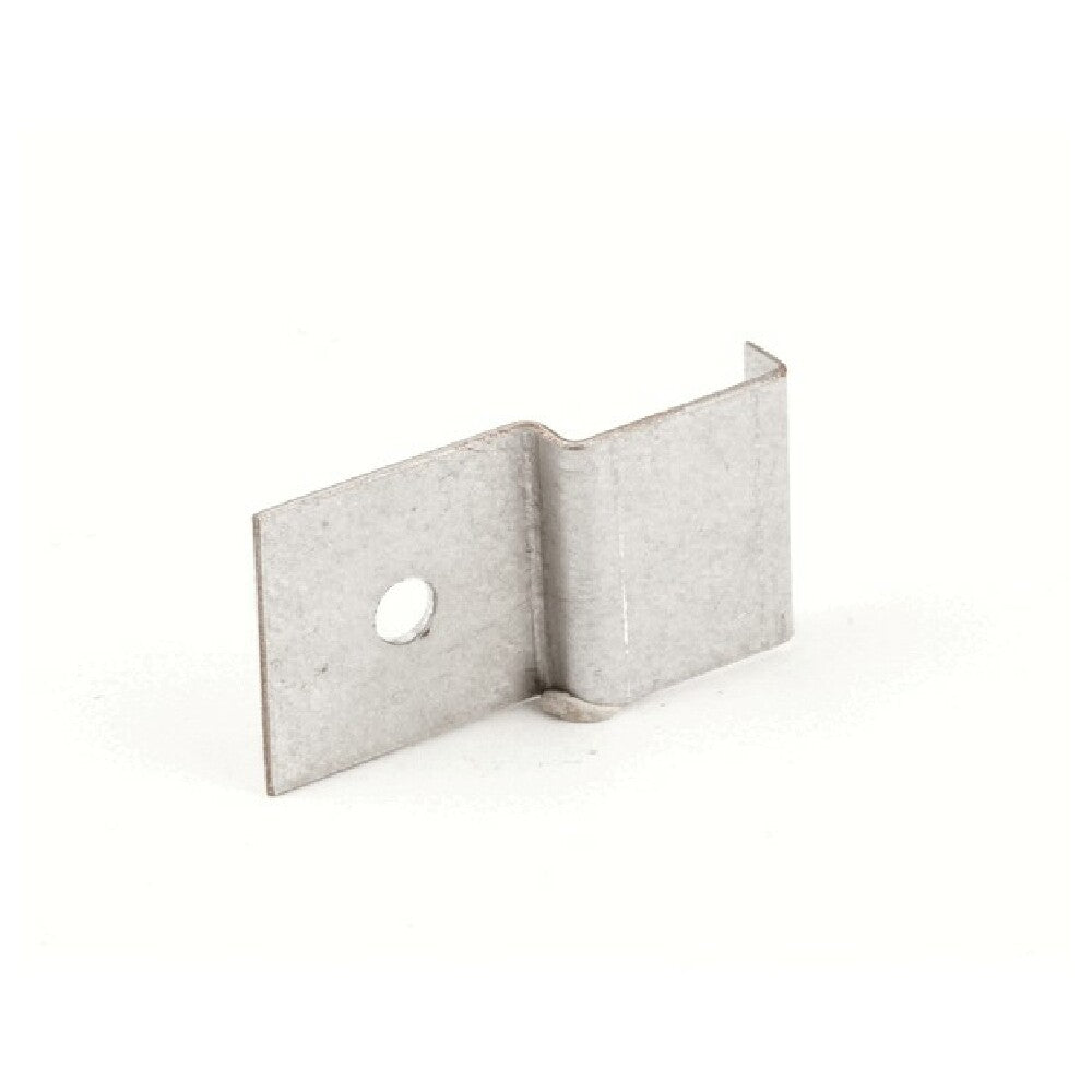 Vulcan Hart 00-417362-00001 Kick Panl Retaining Clip