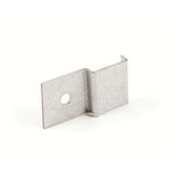 Vulcan Hart 00-417362-00001 Kick Panl Retaining Clip