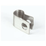 Hobart 417522-3 Ss Speed Nut Clip