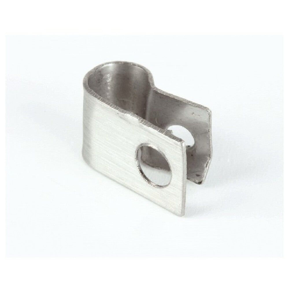 Vulcan Hart 00-417522-00003 Ss Speed Nut Clip