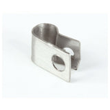 Vulcan Hart 417522-3 Ss Speed Nut Clip