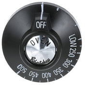 Hobart 00-417576-00005 Dial Sub Assy