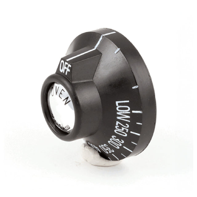 Vulcan Hart 417576-5 Dial Sub Assy