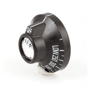 Hobart 00-922046-00024 Dial Sub Assy