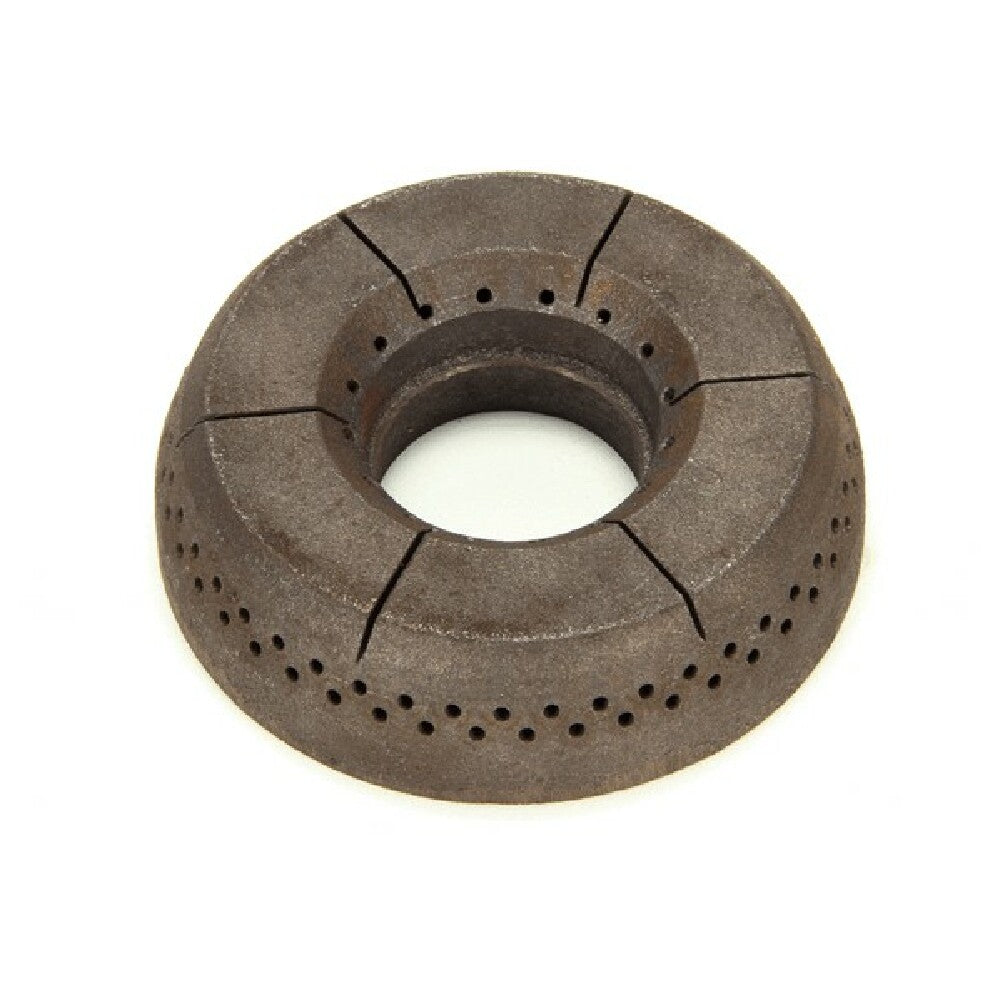 Vulcan Hart 417608-5 Burner Head