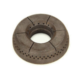 Hobart 417608-5 Burner Head