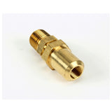 Vulcan Hart 00-417879-00001 Nozzle