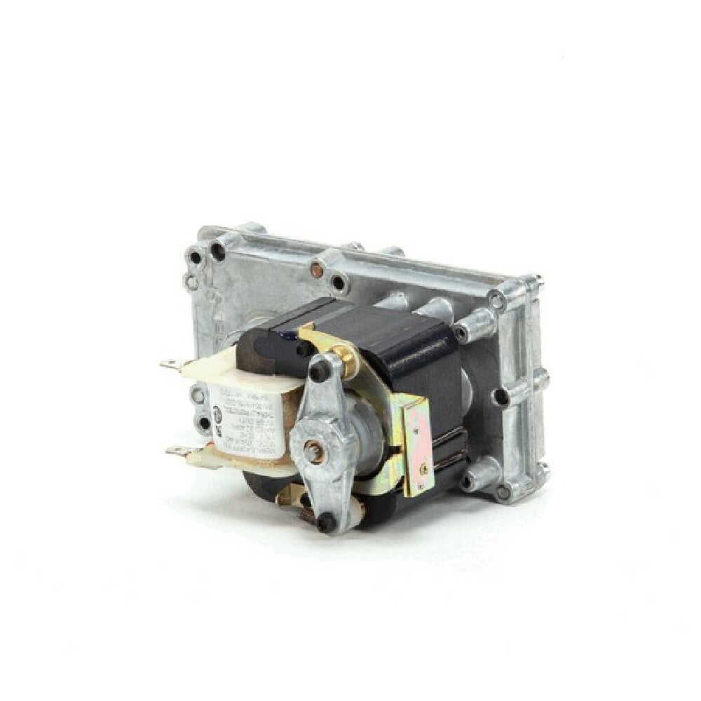 Hobart 418156-1 Motor Gear