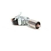 Vulcan Hart 00-418907-00001 Adj Swivel Caster