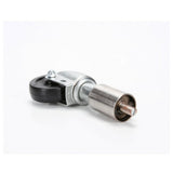 Hobart 418907-3 Caster