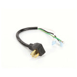 Vulcan Hart 00-418956-000G3 Assy Plug