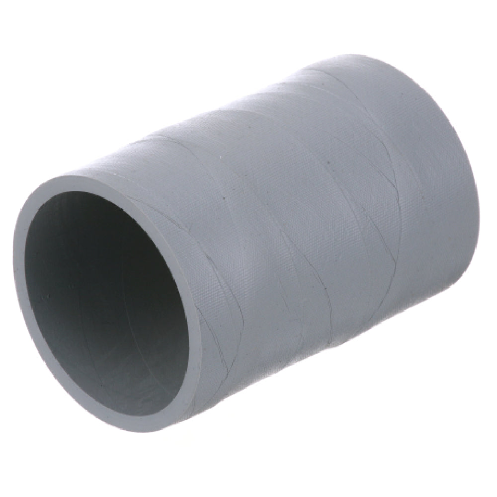 Vulcan Hart 419351-1 Connecting Hose