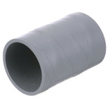 Hobart 419351-1 Connecting Hose