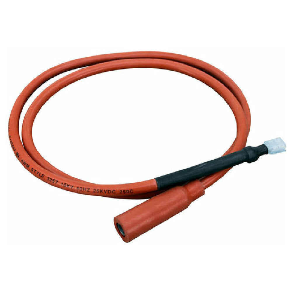 Hobart 00-419359 Ignitor Cable