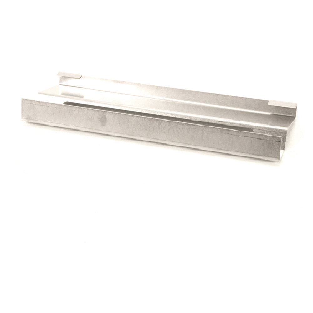 Vulcan Hart 419664-2 Basket Hanger