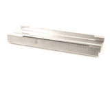 Vulcan Hart 419664-2 Basket Hanger