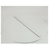 Vulcan Hart 419765-4 Oven Door Handle
