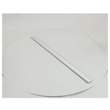 Vulcan Hart 00-419765-00004 Oven Door Handle