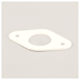 Hobart 420553-2 Silicone Gasket