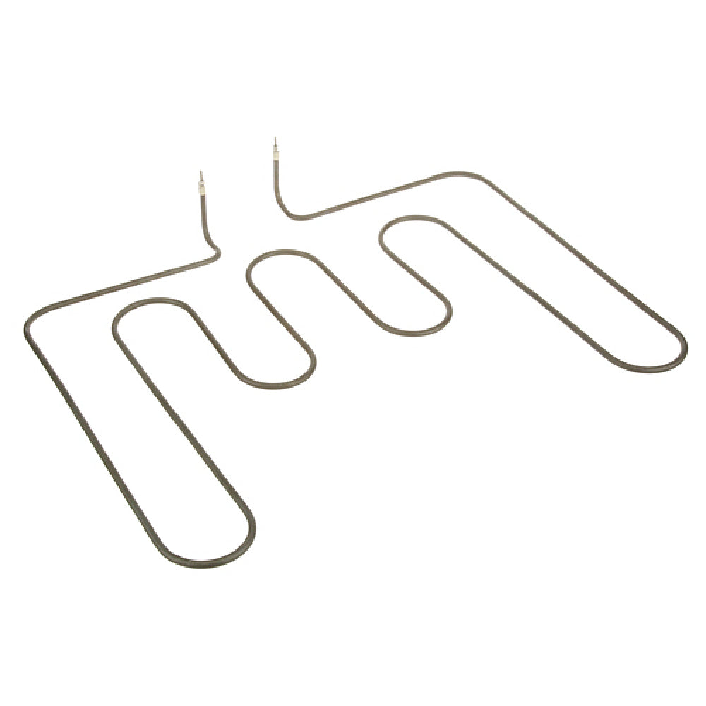 Vulcan Hart 421304-1 Bottom Oven 208v Element