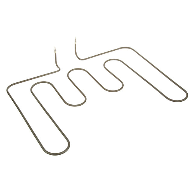 Vulcan Hart 421304-1 Bottom Oven 208v Element