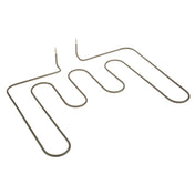 Hobart 421304-1 Bottom Oven 208v Element