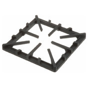 Hobart 421652-1 12 Square Grate