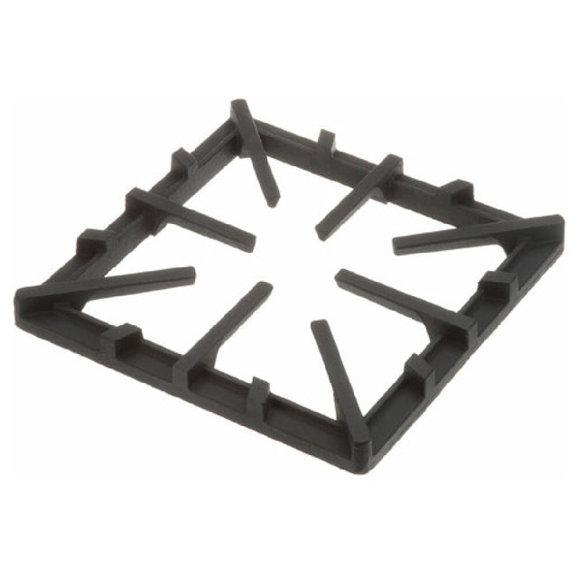Hobart 421652-1 12 Square Grate