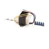 Vulcan Hart 421758-G4 Transformer Assy