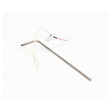 Vulcan Hart 00-422737-00001 Thermister Probe