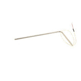 Vulcan Hart 00-422737-00002 Thermister Probe