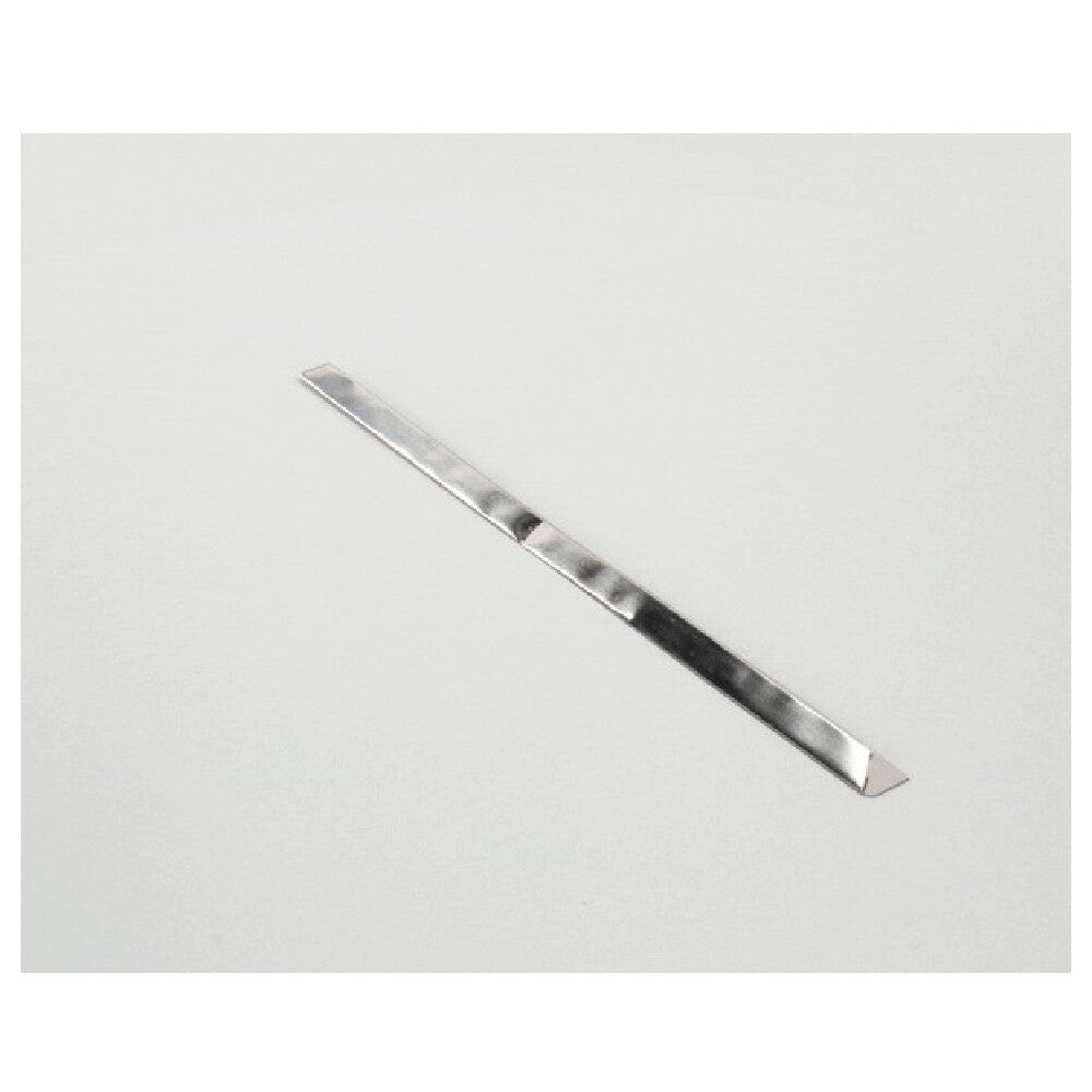 Vulcan Hart 00-423280-00001 Door Top & Bottom Seal