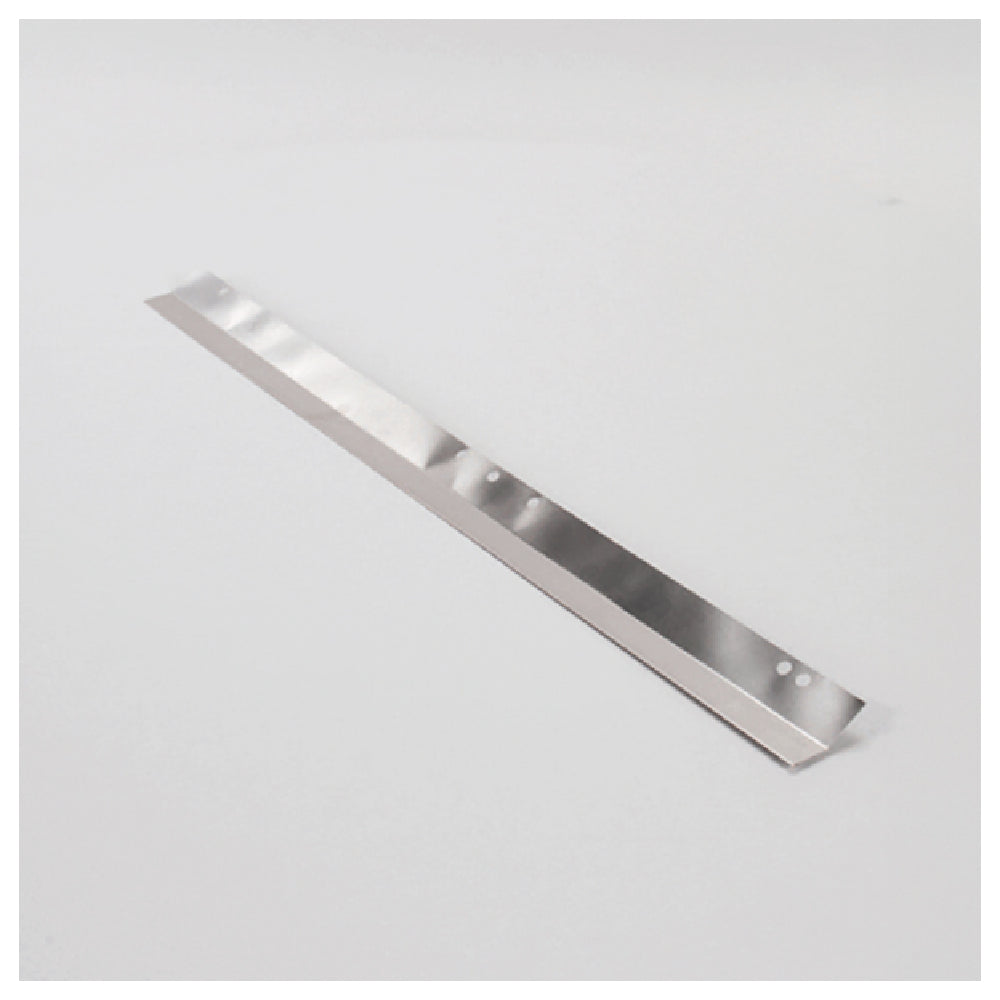 Hobart 423281-1 Sides L & R Door Seal