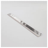 Hobart 423281-1 Sides L & R Door Seal
