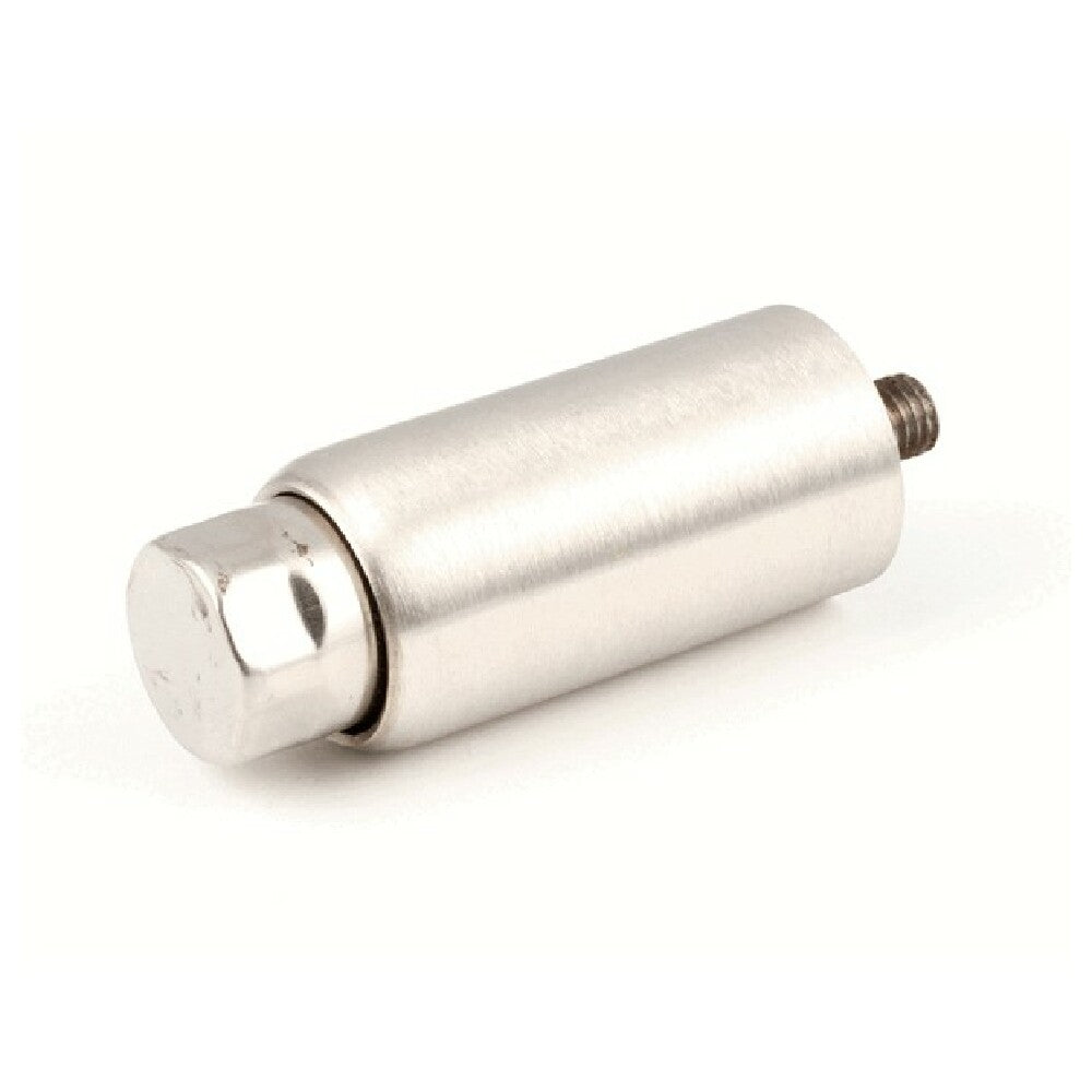 Vulcan Hart 423745-1 4 Adj Ss Leg