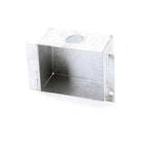 Vulcan Hart 423832-1 Light Cover