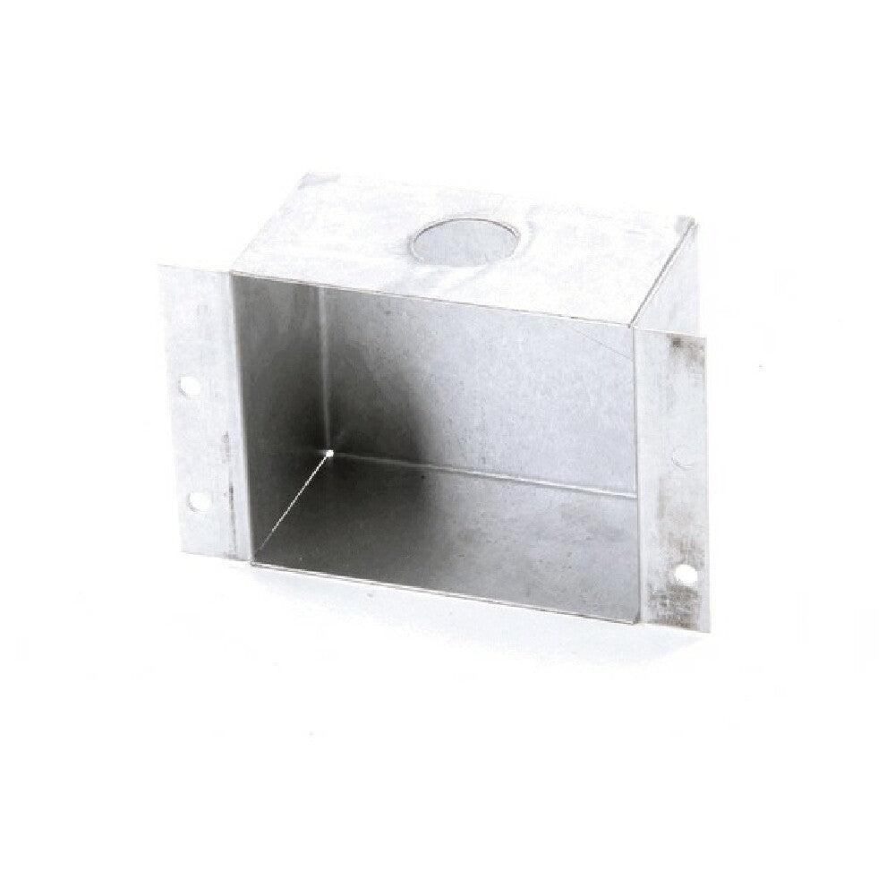 Hobart 423832-1 Light Cover