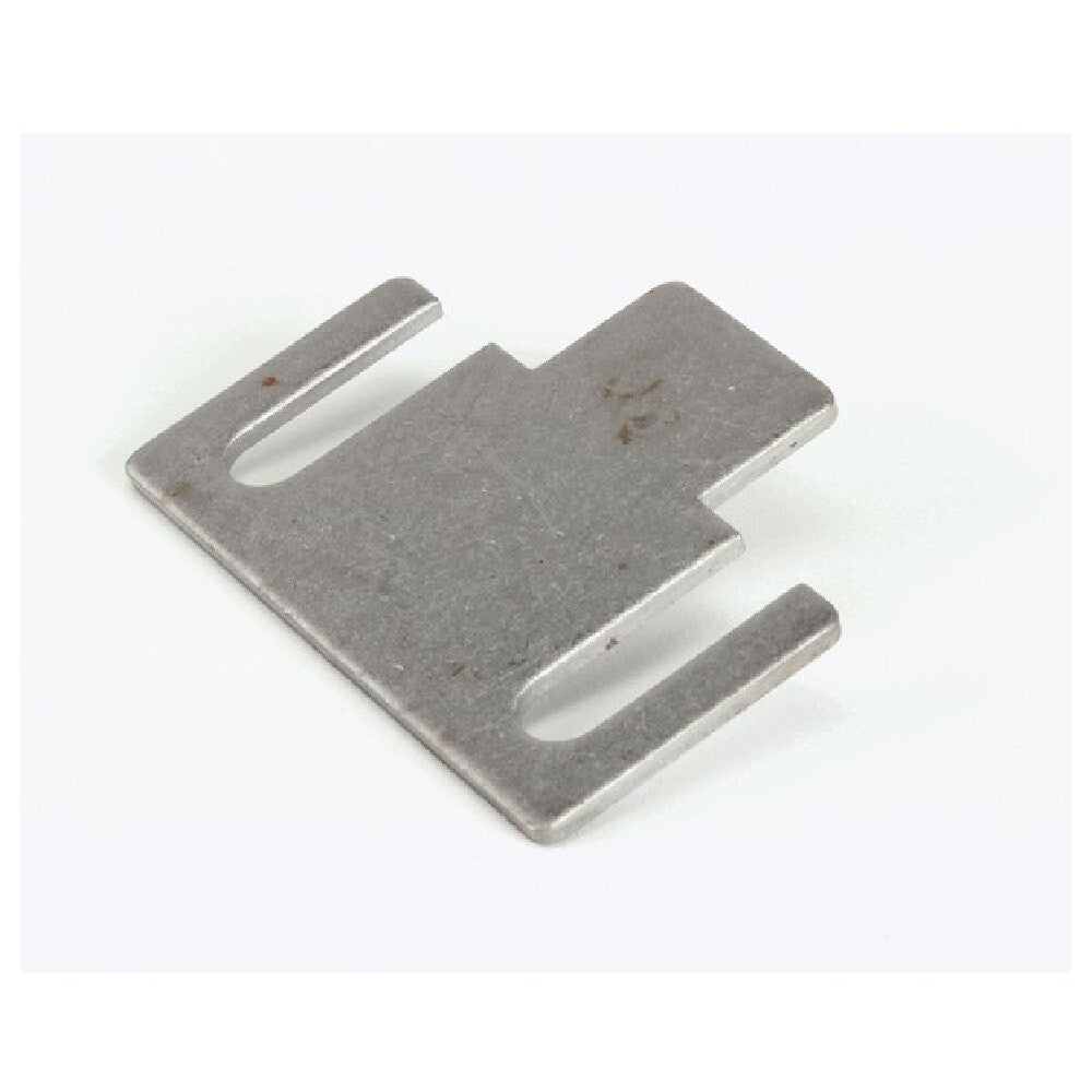 Vulcan Hart 00-423848-00001 Door Strike Shim