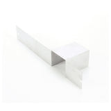 Hobart 424191-G1 Cover Access Assy Burner