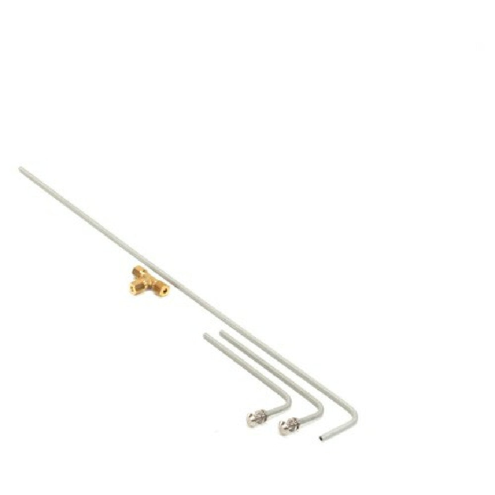 Vulcan Hart 424962-G1 Pil Assy(r Brnr)std Tube