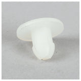 Vulcan Hart VH00-425199-00001 Nylon Push In Fastener