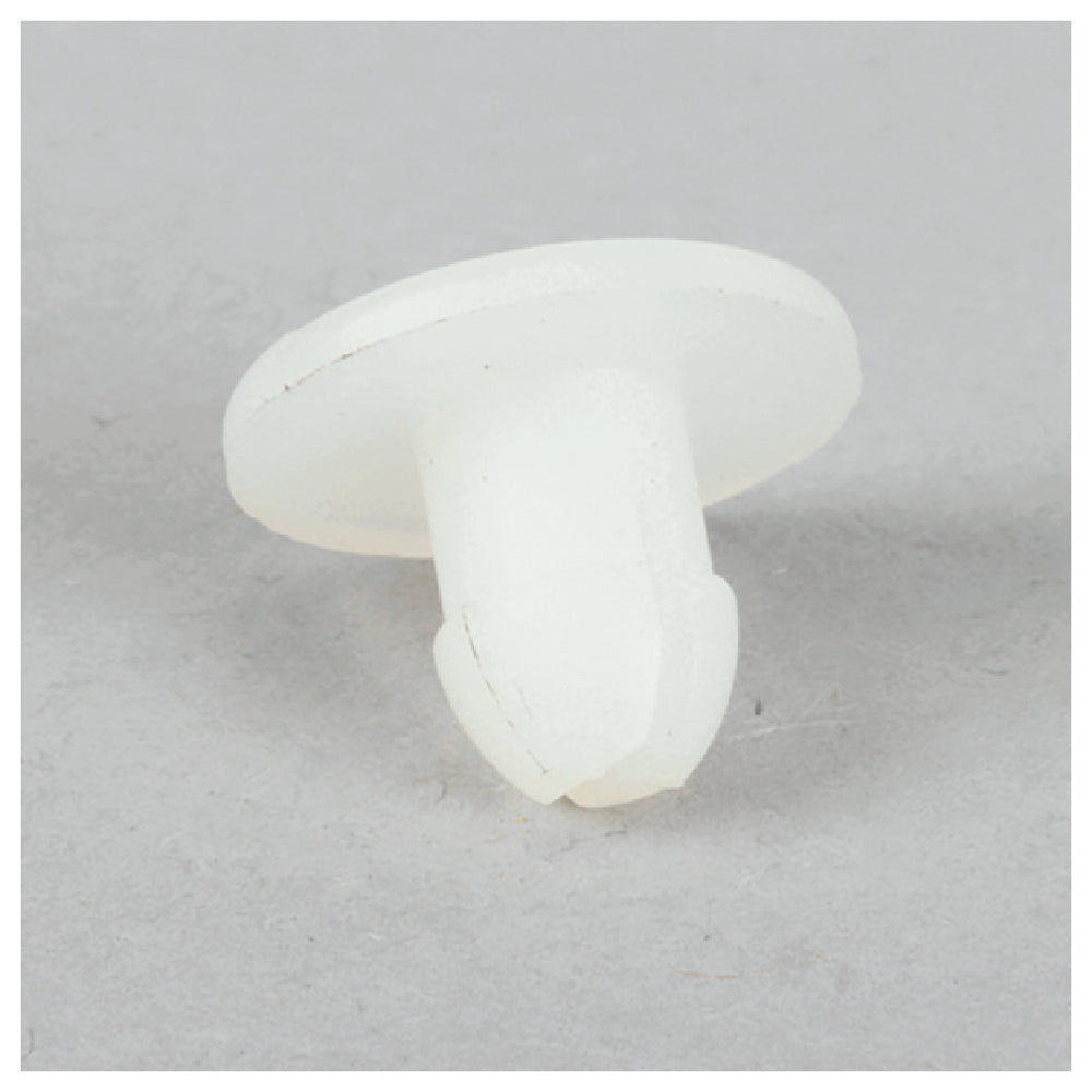 Vulcan Hart 00-425199-00001 Nylon Push In Fastener