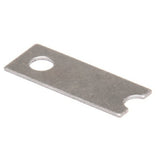 Vulcan Hart 00-425433-00001 Fan Mounting Clip