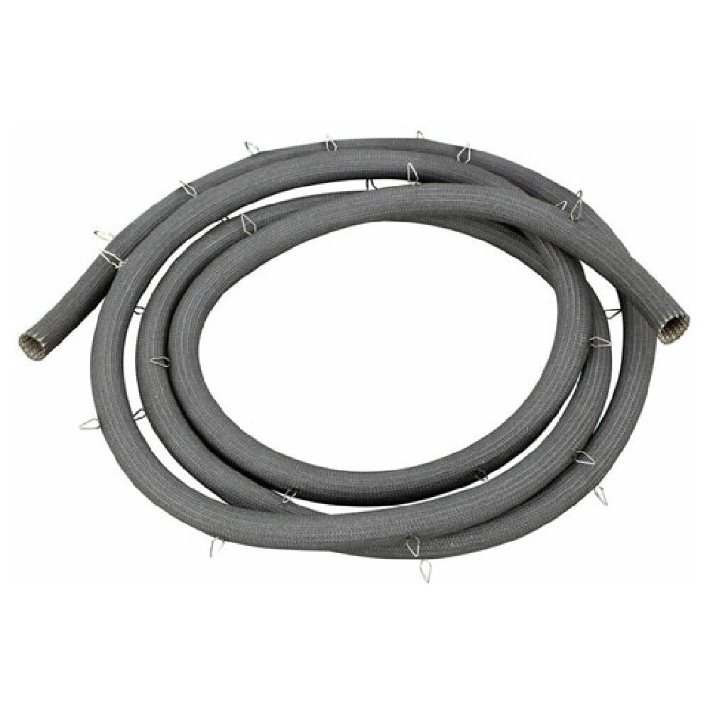 Hobart 00-426260-00001 30 & 36 Oven Door Gasket