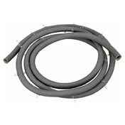 Hobart 00-426260-00001 30 & 36 Oven Door Gasket