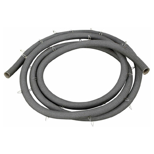 Hobart 00-426260-00001 30 & 36 Oven Door Gasket