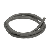 Vulcan Hart 00-426260-00001 30 & 36 Oven Door Gasket